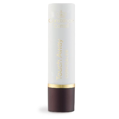 CCUK Touch Away Concealer - Loose Stock (12 UNITS) - Click Image to Close