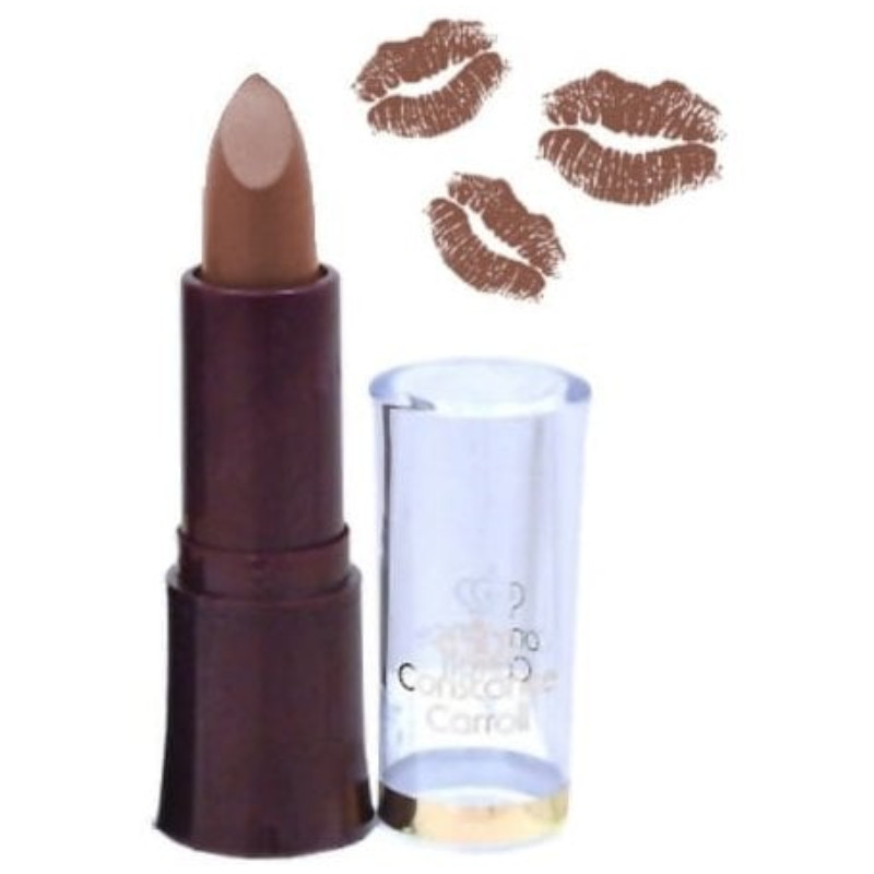 CCUK Fashion Colour Lipstick 154 Chocolate (12 UNITS) - Click Image to Close