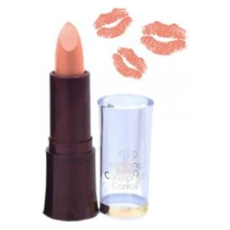 CCUK Fashion Colour Lipstick 20 Begonia (12 UNITS) - Click Image to Close