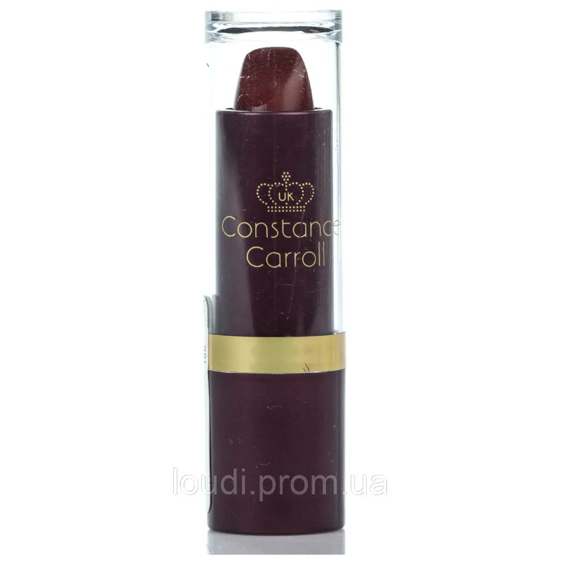 CCUK Fashion Colour Lipstick 216 Royal Red (12 UNITS) - Click Image to Close