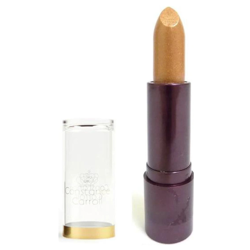 CCUK Fashion Colour Lipstick 28 Bronze Pearl (12 UNITS) - Click Image to Close