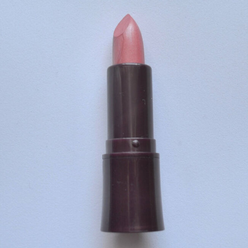 CCUK Fashion Colour Lipstick 363 Peach Dream (12 UNITS) - Click Image to Close