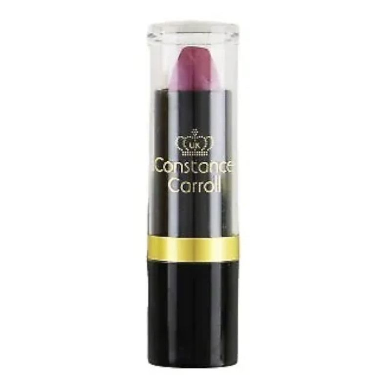 CCUK Fashion Colour Lipstick 49 Majestic Orchid (12 UNITS) - Click Image to Close