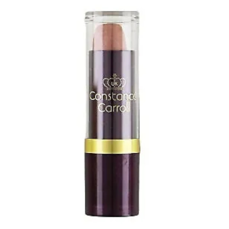 CCUK Fashion Colour Lipstick 74 Copper Tint (12 UNITS) - Click Image to Close