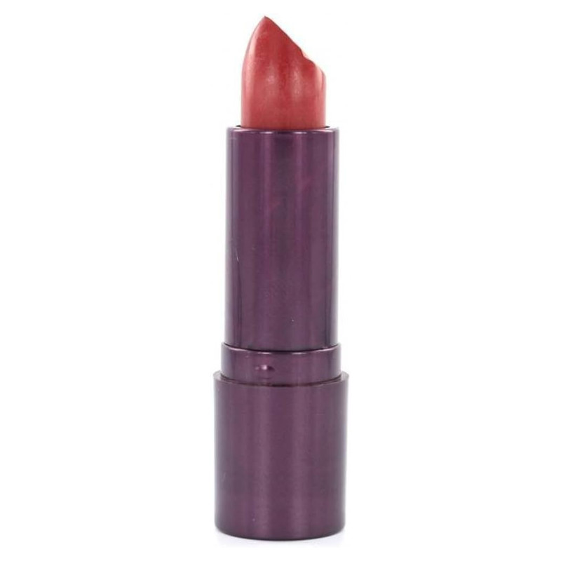 CCUK Fashion Colour Lipstick 77 Rosewood (12 UNITS) - Click Image to Close