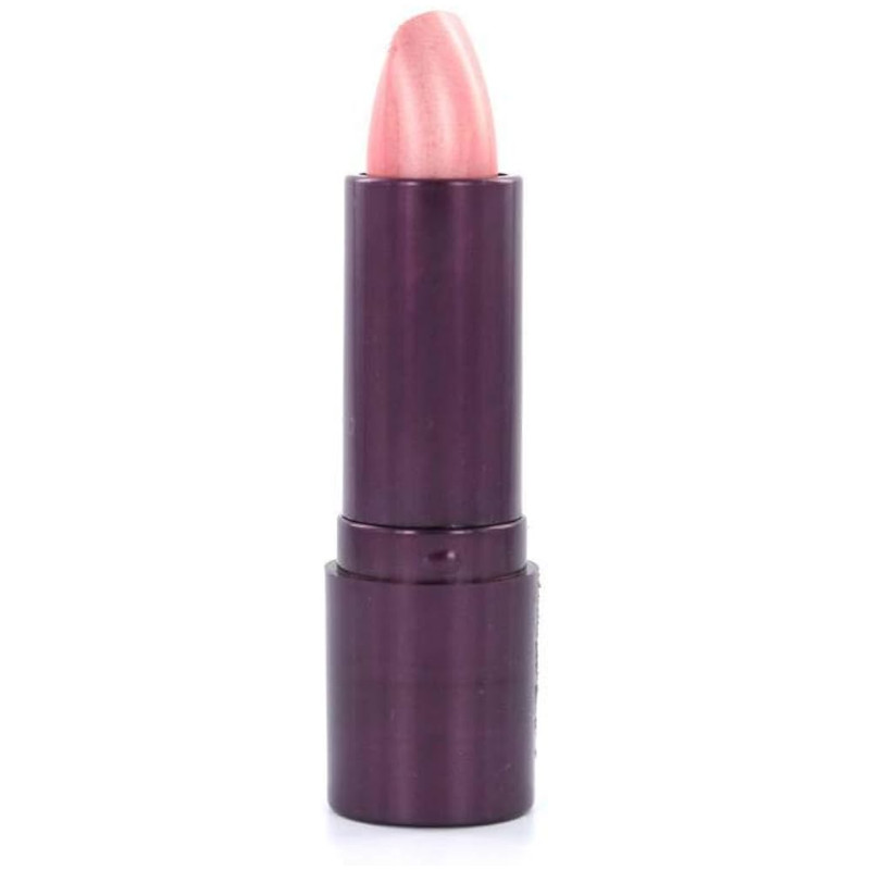 CCUK FAshion Colour Lipstick 9 Touch of pink (12 UNITS) - Click Image to Close