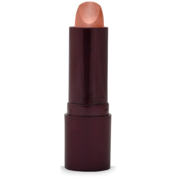 CCUK Fashion Colour Lipstick 369 Almond (12 UNITS) - Click Image to Close