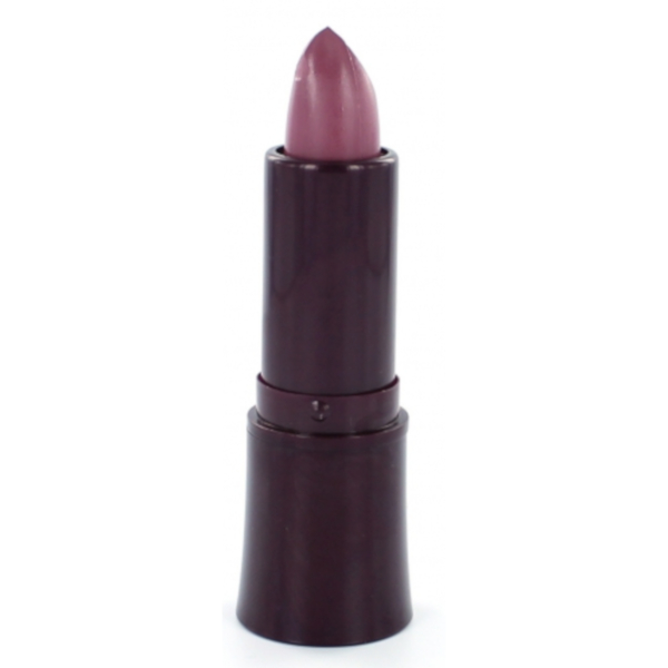 CCUK Fashion Colour Lipstick 356 Mauve (12 UNITS) - Click Image to Close