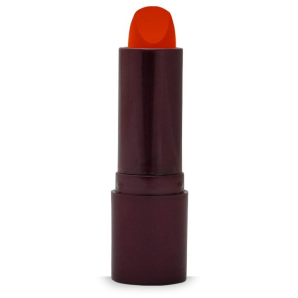 CCUK Fashion Colour Lipstick 364 Cherry Red (12 UNITS) - Click Image to Close