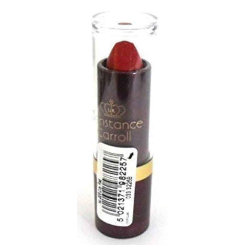 CCUK Fashion Colour Lipstick 225 City Red (12 UNITS) - Click Image to Close