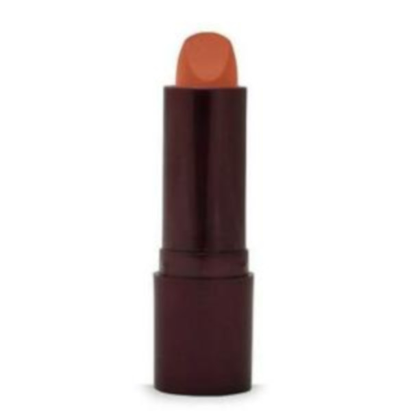 CCUK Fashion Colour Lipstick 25 cool clover (12 UNITS) - Click Image to Close