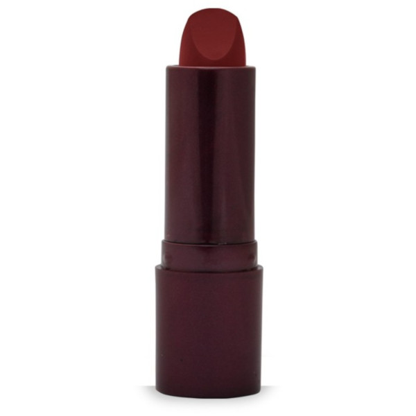 CCUK Fashion Colour Lipstick 361 Damson (12 UNITS) - Click Image to Close