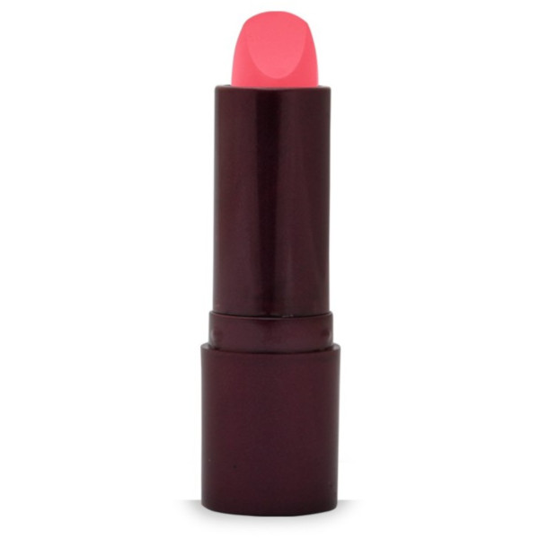 CCUK Fashion Colour Lipstick 362 Passion Pink (12 UNITS) - Click Image to Close