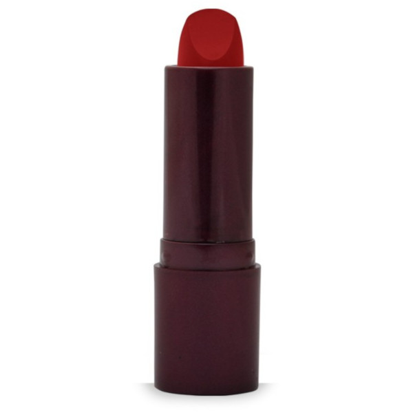 CCUK Fashion Colour Lipstick 357 Rouge (12 UNITS) - Click Image to Close