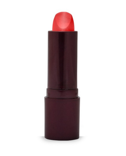 CCUK Fashion Colour Lipstick 229 Sunset (12 UNITS) - Click Image to Close