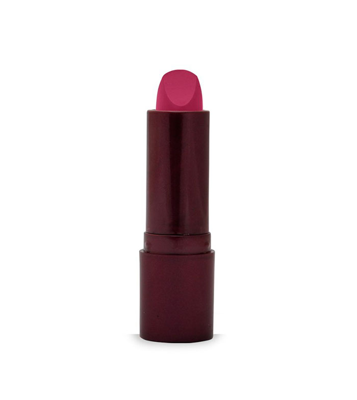 CCUK Fashion Colour Lipstick 365 Sweet Berry (12 UNITS) - Click Image to Close