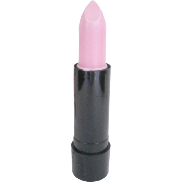 CCUK Fashion Colour Lipstick 367 Sugar Pink (12 UNITS) - Click Image to Close