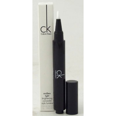 Calvin Klein CK Endless Light Brightener Concealer (EACH) - Click Image to Close