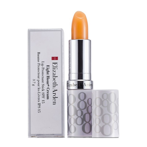 Elizabeth Arden 8 Hour Cream Lip Protectant Stick 3.7g (EACH) - Click Image to Close