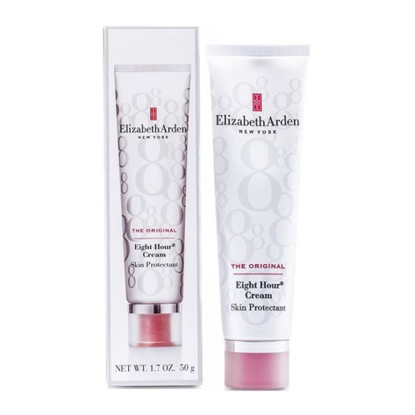 Elizabeth Arden The Original Eight Hour Cream 50ml (EACH) - Click Image to Close