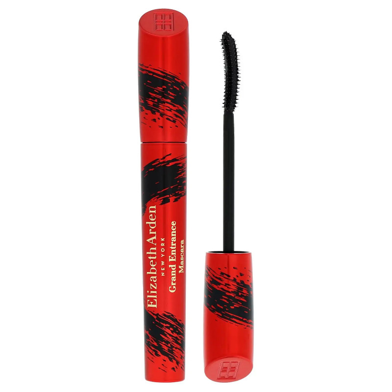 Elizabeth Arden Grand Entrance Mascara 8.5ml (EACH) - Click Image to Close