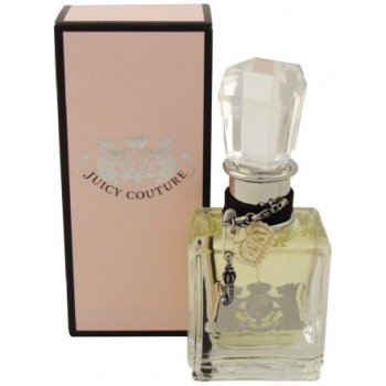 Juicy Couture 30ml EDP Spray Ladies (EACH) - Click Image to Close