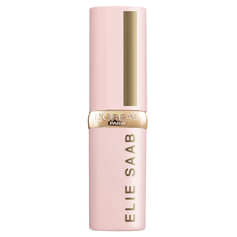 L'Oreal Paris Elie Saab - Musc Impact (3 UNITS) - Click Image to Close