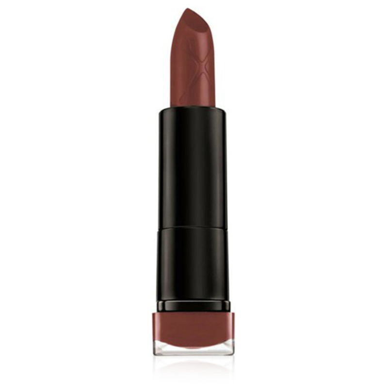 Max Factor Matte 40 Dusk Lipstick (3 UNITS) - Click Image to Close