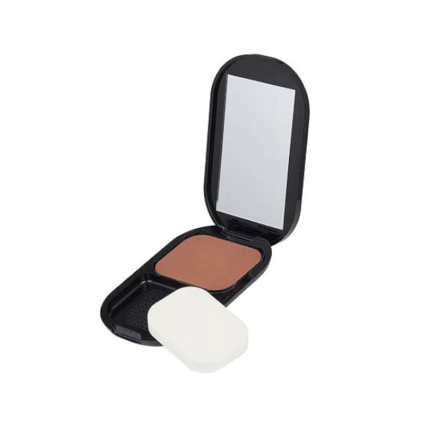 Max Factor Facefinity Compact Foundation - Soft Sable (3 UNITS) - Click Image to Close