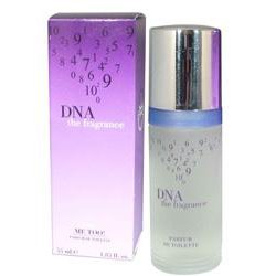 ML DNA The Fragrance 55ml PDT Spray Ladies (12 UNITS) - Click Image to Close