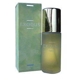 ML Exodus 55ml PDT Spray Ladies (12 UNITS) - Click Image to Close