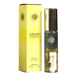 ML Grasse Experience 50ml PDT Spray Ladies (12 UNITS) - Click Image to Close