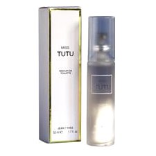 ML Miss Tutu 50ml PDT Spray Ladies (12 UNITS) - Click Image to Close