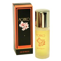 ML Monaco 55ml EDT Spray Ladies (12 UNITS) - Click Image to Close