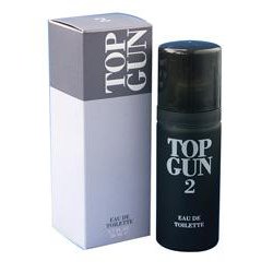 ML Top Gun 2 50ml EDT Spray For Men (12 UNITS) - Click Image to Close