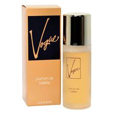 ML Vogue 55ml PDT Spray Ladies (12 UNITS) - Click Image to Close