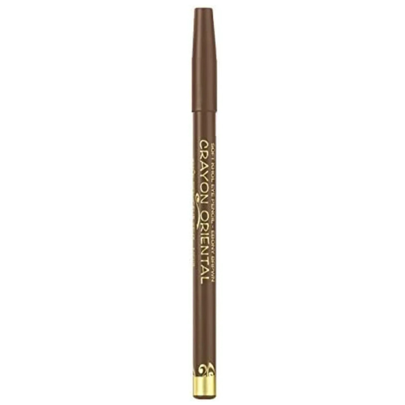 Maybelline Expert Eyes Soft Khol Eye Pencil (6 UNITS) - Click Image to Close