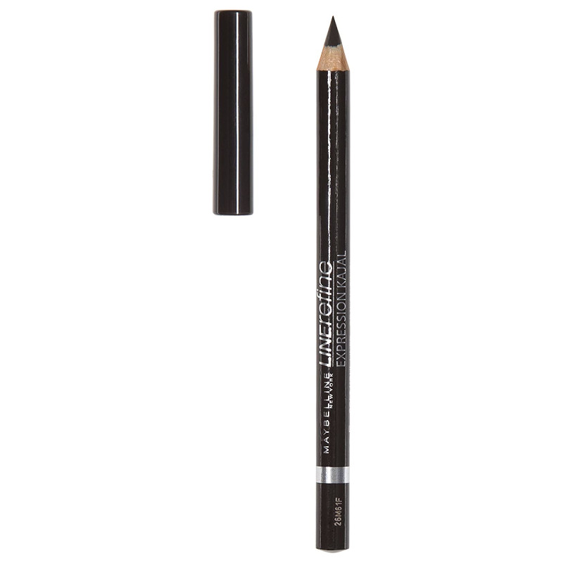 Maybelline Linerefine Expression Kajal 38 Brown - (EACH) - Click Image to Close