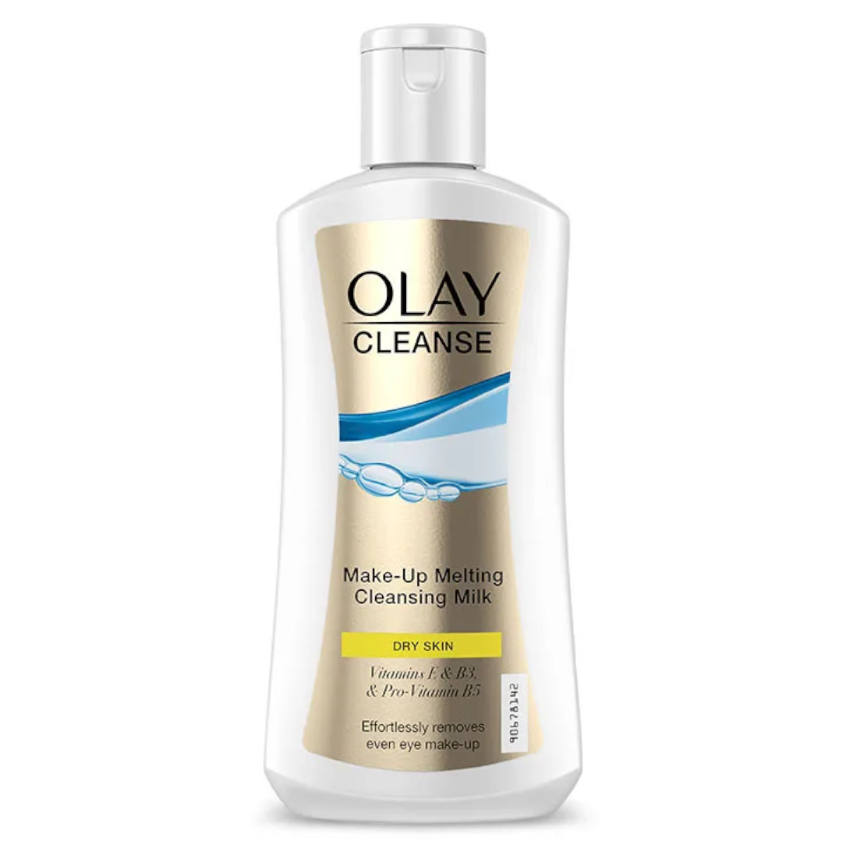 Olay Cleanse Make-up Melting Cleansing Milk 200ml(6 UNITS) - Click Image to Close