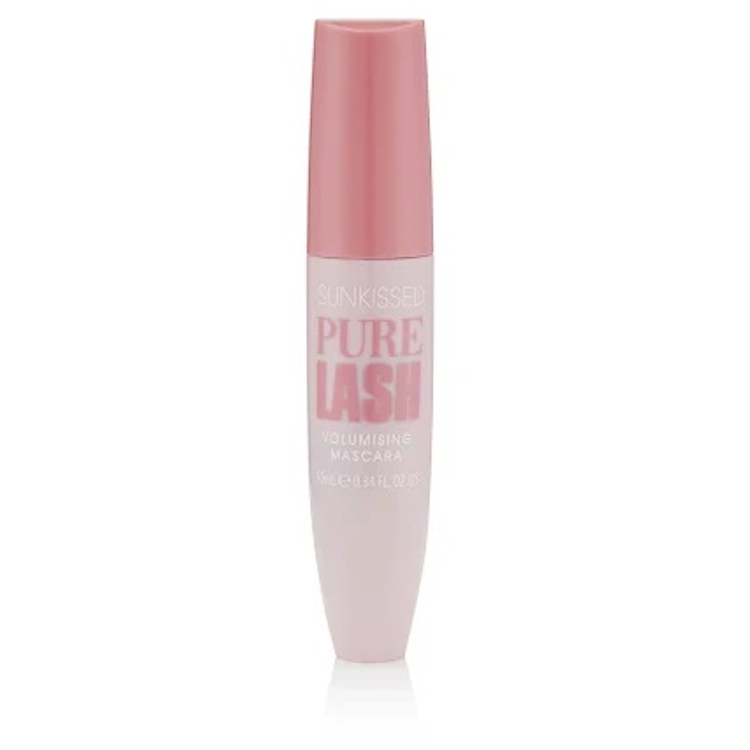 SUNKissed Pure Lash Mascara (11 UNITS) - Click Image to Close