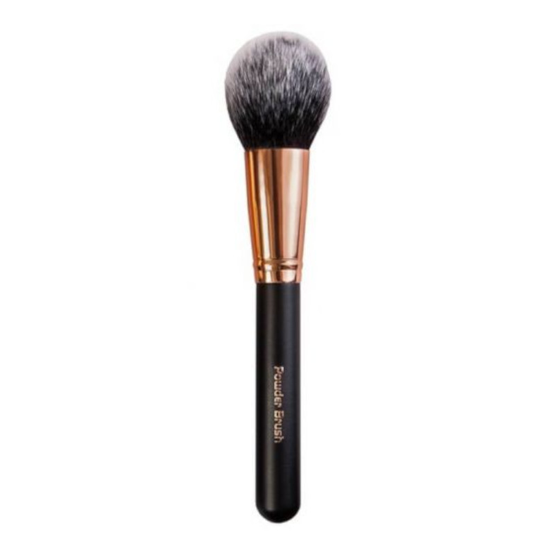 Royal Pro Powder Brush (12 UNITS) - Click Image to Close