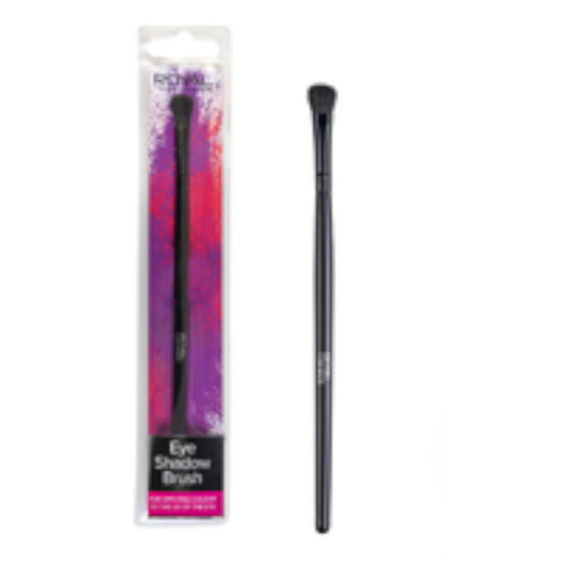 Royal Eye Shadow Brush (12 UNITS) - Click Image to Close