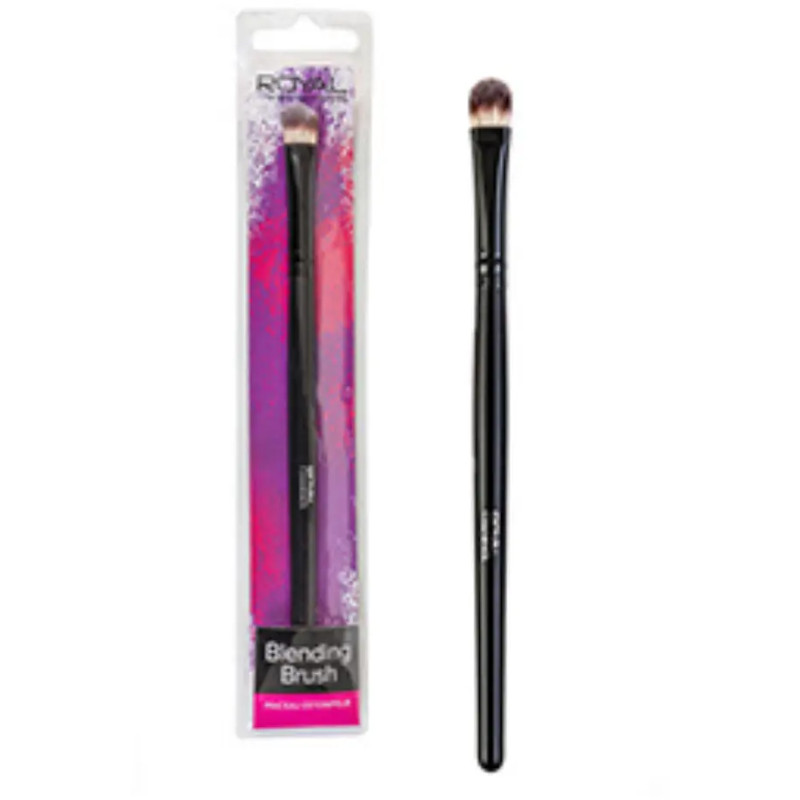 Royal Cosmetic Connections Blending Brush (12 UNITS) - Click Image to Close