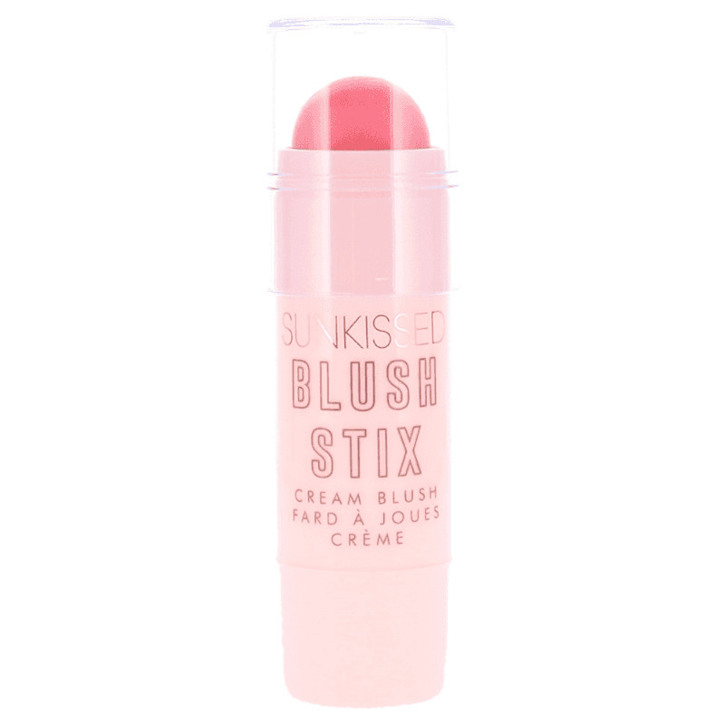 Sunkissed Blush Stix Cream Blush (12 UNITS) - Click Image to Close