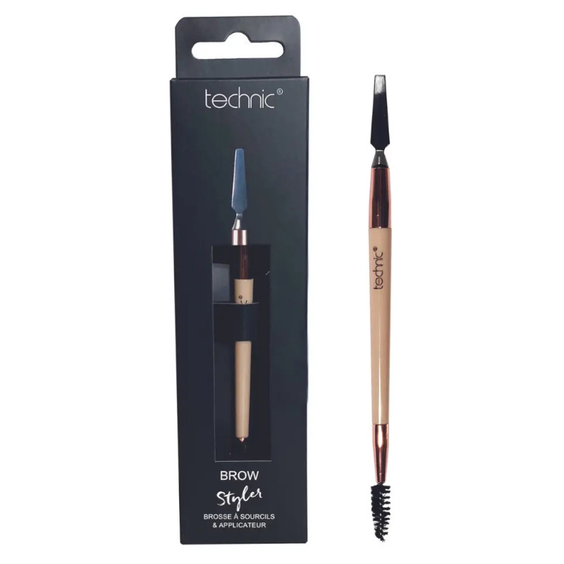 Technic Brow Styler (12 UNITS) - Click Image to Close