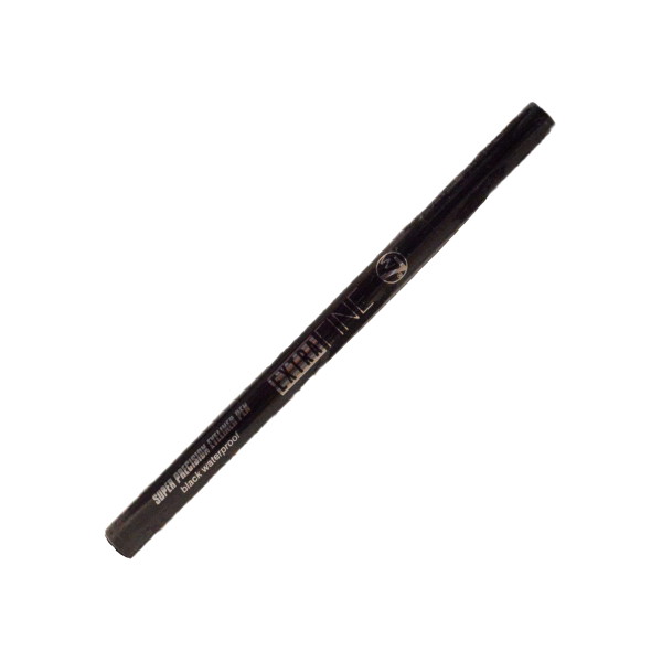 W7 Extra Fine Automatic Black Waterproof Eyeliner Pen (24 UNITS) - Click Image to Close