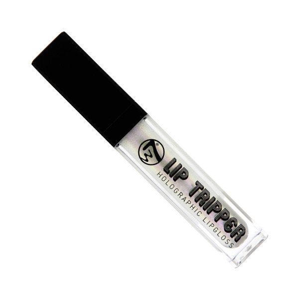 W7 Lip Tripper Holographic Lipgloss 6g (36 UNITS) - Click Image to Close