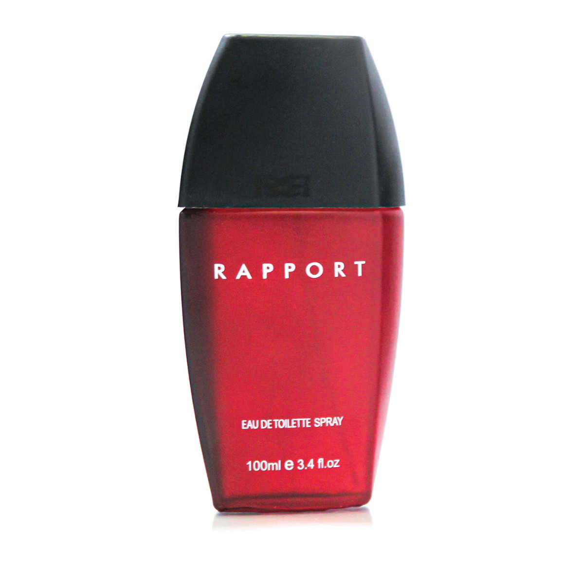 Rapptor Original EDT 100ml (EACH) - Click Image to Close